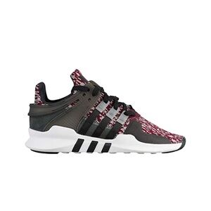 Adidas EQT Support ADV J Sneaker